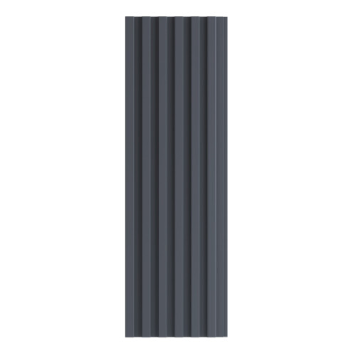 EUCATEX-RIPADO-RITMO-URBAN-CX-270MX45CM-MDEEPIR013-01.jpg