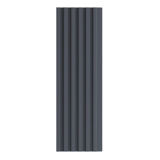 EUCATEX-RIPADO-RITMO-URBAN-CX-270MX45CM-MDEEPIR013-01
