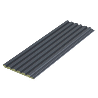 EUCATEX-RIPADO-RITMO-URBAN-CX-270MX45CM-MDEEPIR013-02