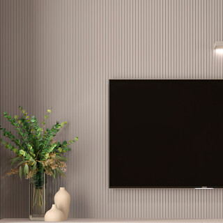 EUCATEX-RIPADO-RITMO-URBAN-CX-270MX45CM-MDEEPIR013-03