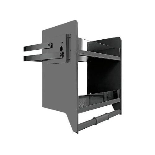 FGVTN-EASY-SHELF-PRATELEIRA-BASCULANTE-600X320-FRFGARA290-01-2.jpg