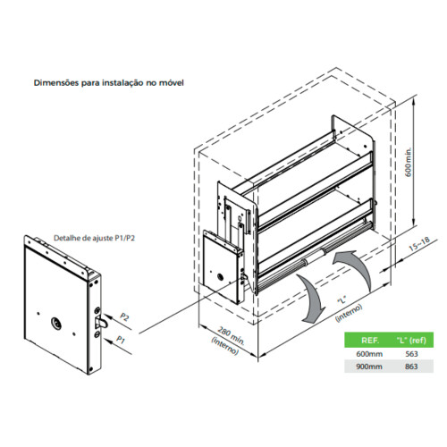FGVTN-EASY-SHELF-PRATELEIRA-BASCULANTE-600X320-FRFGARA290-04.jpg