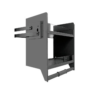 FGVTN-EASY-SHELF-PRATELEIRA-BASCULANTE-900X320-FRFGARA291-01-1