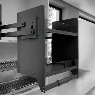 FGVTN-EASY-SHELF-PRATELEIRA-BASCULANTE-900X320-FRFGARA291-01