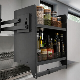 FGVTN-EASY-SHELF-PRATELEIRA-BASCULANTE-900X320-FRFGARA291-02