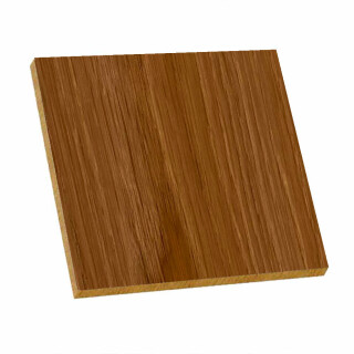 FIBRAPLAC-CAMBARA-06-MM-02-F-185X275-MDF-MDFBMAD124-01