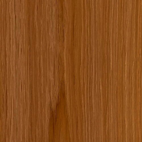 FIBRAPLAC-CAMBARA-15-MM-02-F-185X275-MDF-MDFBMAD125-02-1.jpg