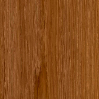FIBRAPLAC-CAMBARA-15-MM-02-F-185X275-MDF-MDFBMAD125-02-1