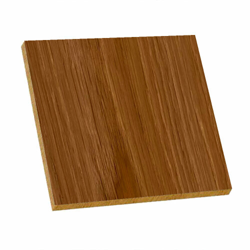 FIBRAPLAC-CAMBARA-18-MM-02-F-185X275-MDF-MDFBMAD126-01.jpg