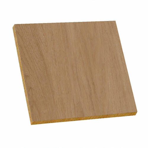 FIBRAPLAC-CARVALHO-ITAPUA-15-MM-02-F-185X275-MDF-MDFBMAD122-01.jpg