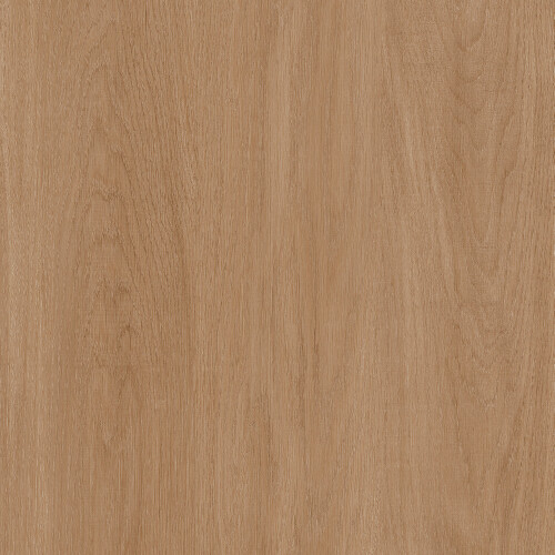 FIBRAPLAC-CARVALHO-ITAPUA-15-MM-02-F-185X275-MDF-MDFBMAD122-02-1.jpg