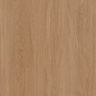 FIBRAPLAC-CARVALHO-ITAPUA-18-MM-02-F-185X275-MDF-MDFBMAD123-02-1