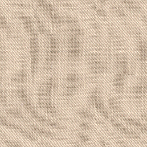 FLORA-ALVORECER-MESH-06-MM-02-F-185X275-MDF-MDF7MAD139-02.jpg