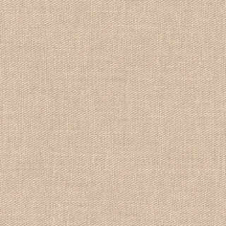FLORA-ALVORECER-MESH-06-MM-02-F-185X275-MDF-MDF7MAD139-02