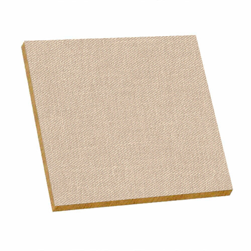 FLORA-ALVORECER-MESH-15-MM-02-F-185X275-MDF-MDF7MAD140-01.jpg