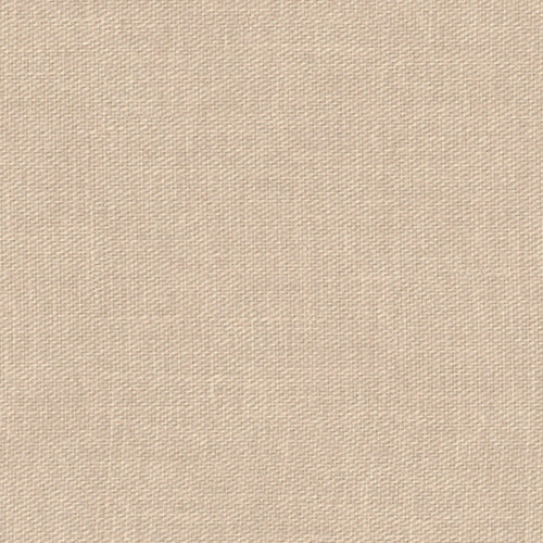 FLORA-ALVORECER-MESH-15-MM-02-F-185X275-MDF-MDF7MAD140-02.jpg