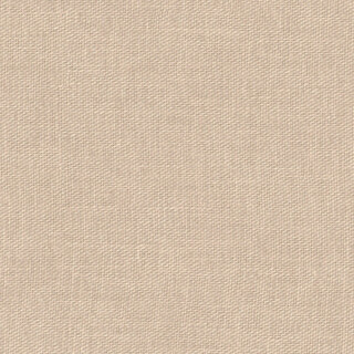 FLORA-ALVORECER-MESH-15-MM-02-F-185X275-MDF-MDF7MAD140-02