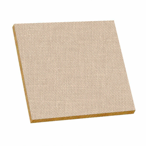 FLORA-ALVORECER-MESH-18-MM-02-F-185X275-MDF-MDF7MAD141-01.jpg