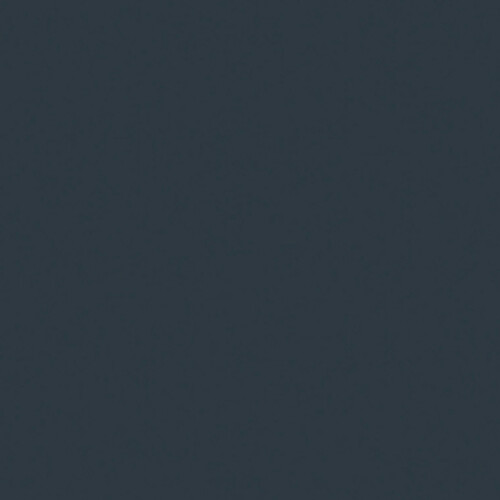FLORA-ANOITECER-06-MM-02-F-185X275-MDF-MDF7MAD142-02.jpg