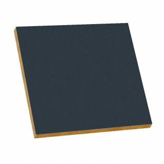 FLORA-ANOITECER-18-MM-02-F-185X275-MDF-MDF7MAD144-01