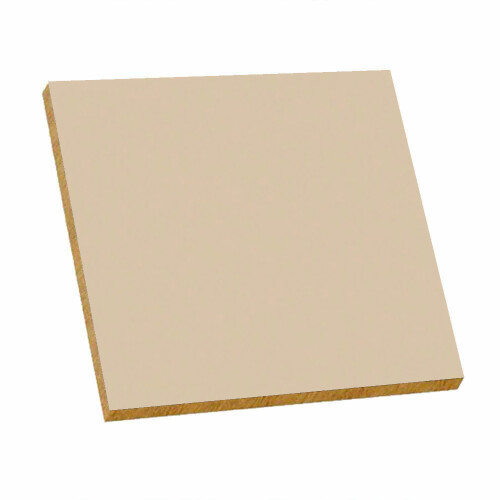 FLORA-BRUMA-06-MM-02-F-185X275-MDF-MDF7MAD145-01.jpg
