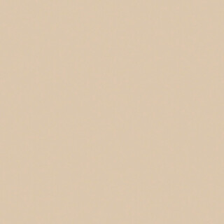 FLORA-BRUMA-06-MM-02-F-185X275-MDF-MDF7MAD145-02-1