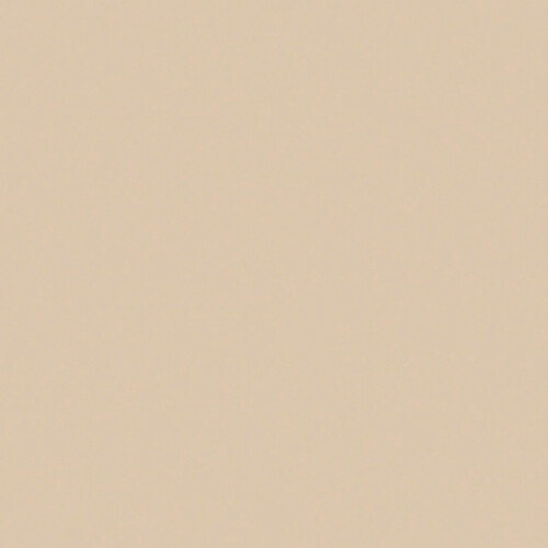 FLORA-BRUMA-15-MM-02-F-185X275-MDF-MDF7MAD146-02-1.jpg