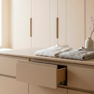 FLORA-BRUMA-15-MM-02-F-185X275-MDF-MDF7MAD146-03