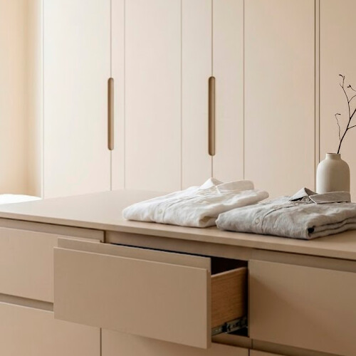 FLORA-BRUMA-18-MM-02-F-185X275-MDF-MDF7MAD147-03.jpg
