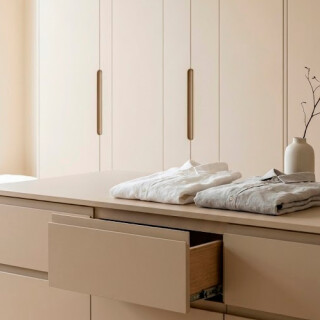 FLORA-BRUMA-18-MM-02-F-185X275-MDF-MDF7MAD147-03