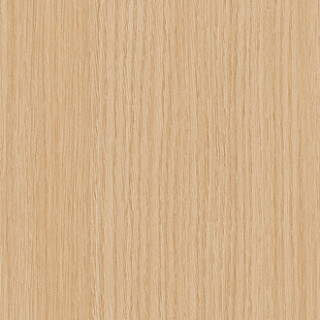 FLORA-CARVALHO-AMANHECER-15-MM-02-F-185X275-MDF-MDF7MAD149-02-1