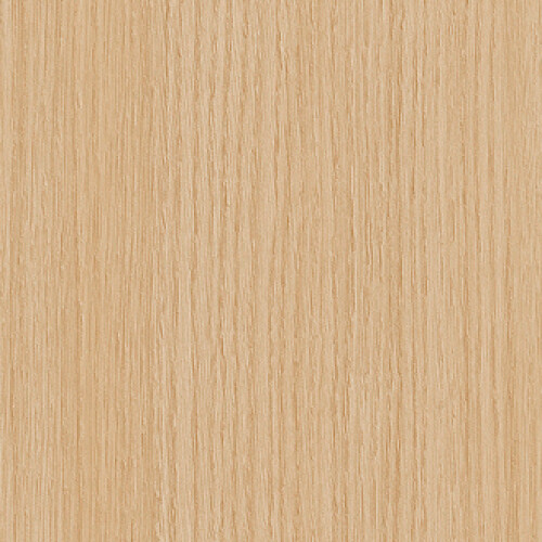 FLORA-CARVALHO-AMANHECER-18-MM-02-F-185X275-MDF-MDF7MAD150-02-1.jpg