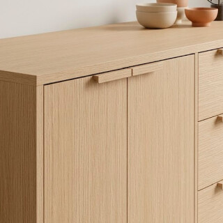 FLORA-CARVALHO-AMANHECER-18-MM-02-F-185X275-MDF-MDF7MAD150-03