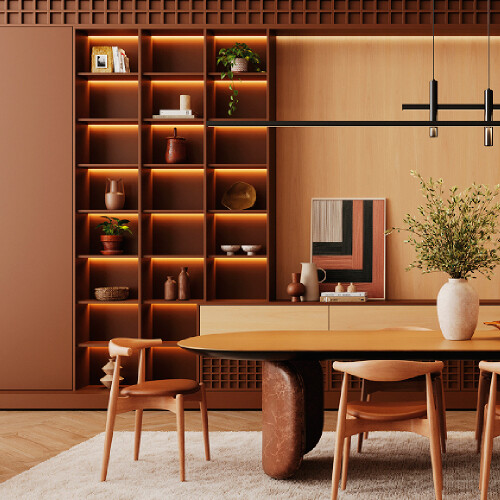 FLORA-CREPUSCULO-06-MM-02-F-185X275-MDF-MDF7MAD151-03.jpg