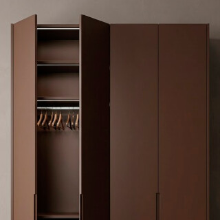 FLORA-CREPUSCULO-06-MM-02-F-185X275-MDF-MDF7MAD151-04
