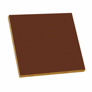 FLORA-CREPUSCULO-15-MM-02-F-185X275-MDF-MDF7MAD152-01