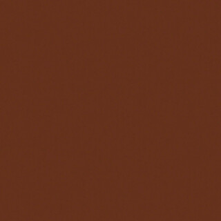 FLORA-CREPUSCULO-15-MM-02-F-185X275-MDF-MDF7MAD152-02-1