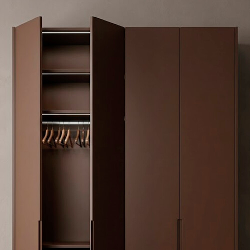 FLORA-CREPUSCULO-15-MM-02-F-185X275-MDF-MDF7MAD152-04.jpg