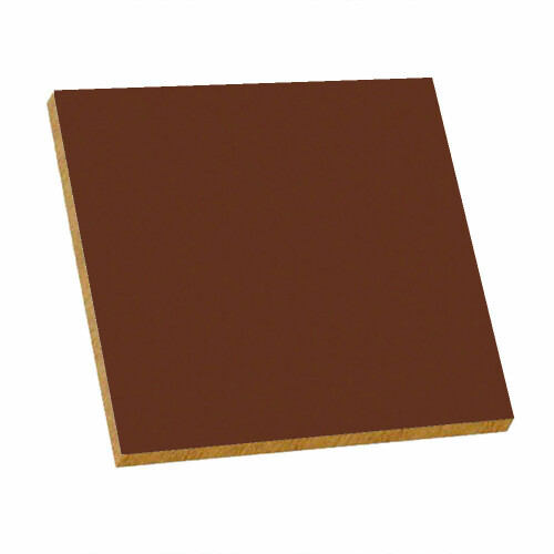 FLORA-CREPUSCULO-18-MM-02-F-185X275-MDF-MDF7MAD153-01.jpg