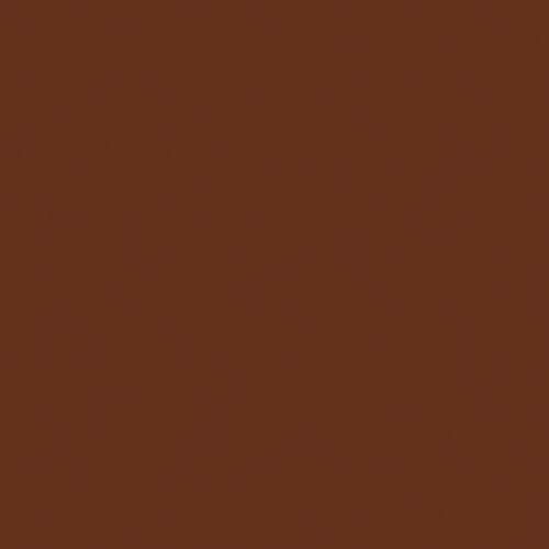 FLORA-CREPUSCULO-18-MM-02-F-185X275-MDF-MDF7MAD153-02-1.jpg