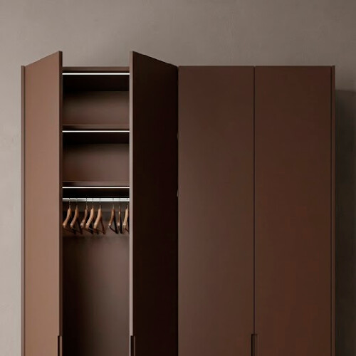 FLORA-CREPUSCULO-18-MM-02-F-185X275-MDF-MDF7MAD153-04.jpg