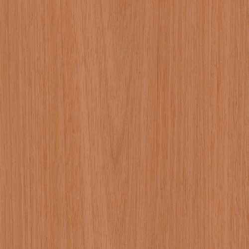 FLORA-JEQUITIBA-POENTE-18-MM-02-F-185X275-MDF-MDF7MAD156-02-1.jpg
