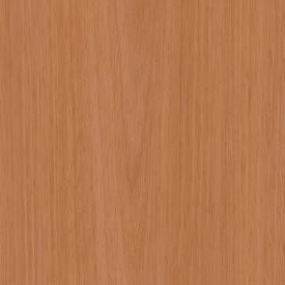 FLORA-JEQUITIBA-POENTE-18-MM-02-F-185X275-MDF-MDF7MAD156-02-1