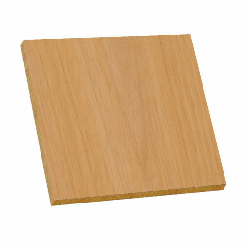 FLORA-TAUARI-ZENITE-06-MM-02-F-185X275-MDF-MDF7MAD157-01.jpg