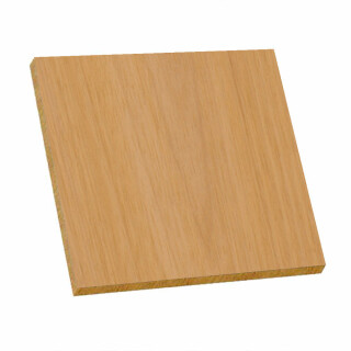 FLORA-TAUARI-ZENITE-06-MM-02-F-185X275-MDF-MDF7MAD157-01
