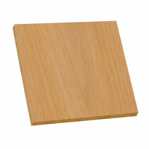 FLORA-TAUARI-ZENITE-15-MM-02-F-185X275-MDF-MDF7MAD158-01.jpg