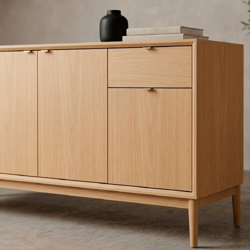 FLORA-TAUARI-ZENITE-15-MM-02-F-185X275-MDF-MDF7MAD158-03.jpg