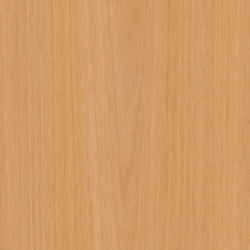 FLORA-TAUARI-ZENITE-18-MM-02-F-185X275-MDF-MDF7MAD159-02-1.jpg
