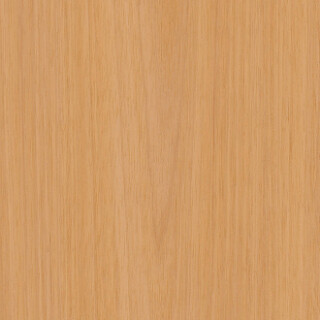 FLORA-TAUARI-ZENITE-18-MM-02-F-185X275-MDF-MDF7MAD159-02-1