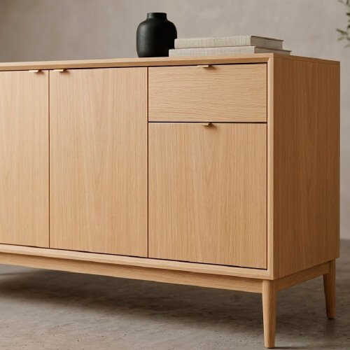 FLORA-TAUARI-ZENITE-18-MM-02-F-185X275-MDF-MDF7MAD159-03.jpg